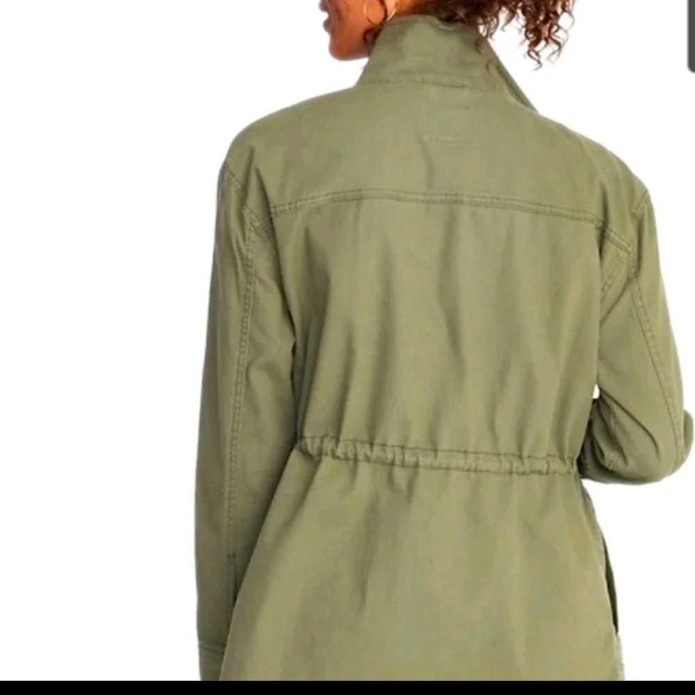 Old Navy old navy